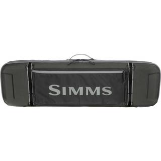 Simms GTS Rod & Reel Vault Carbon