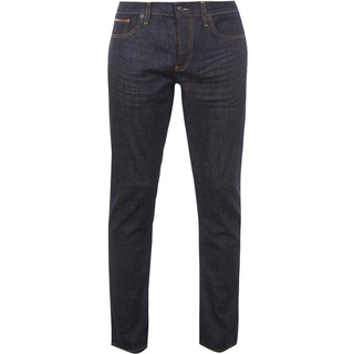 Ryan Regular Straight Fit Jeans