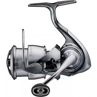 Daiwa 22 Exist Lt 3000D