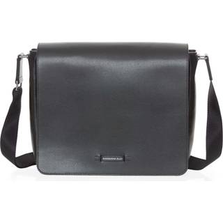 Mandarina Duck Messenger Times - Sort