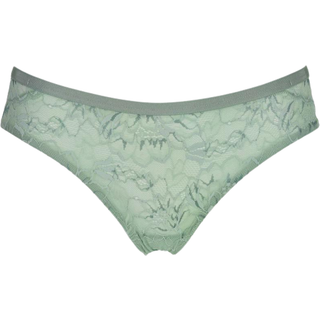 Triumph Amourette Charm Brazilian - Mint green - 40