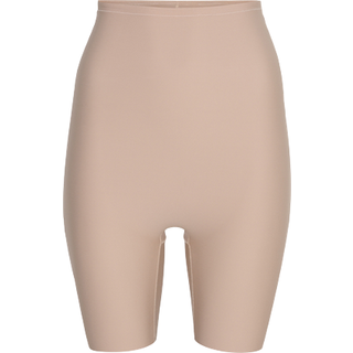Decoy Shapewear Shorts - Lightpink - Large
