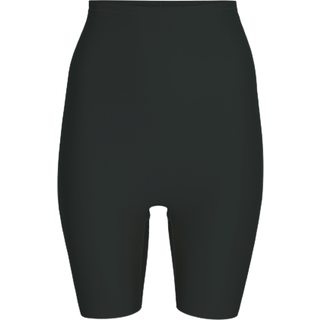 Decoy Shapewear Shorts - Black - Large