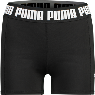 Boxershorts Puma Train Strong 3" 521651-01 Størrelse XL