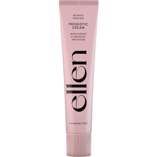 Ellen Probiotic Cream 15 ml