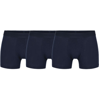 JBS 3-PACK TIGHTS BAMBOO