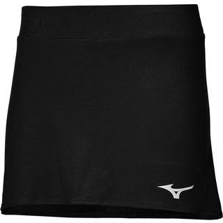 Mizuno Flex Tennis Nederdel Dame