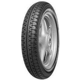 Continental K 112 M/C Rear TT 5.00/80-16 69H