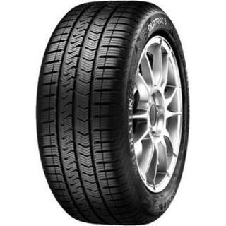 Vredestein Quatrac 5 3PMSF 185/55R14 80T