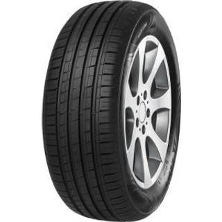 Imperial EcoDriver 5 XL 205/55R16 94V