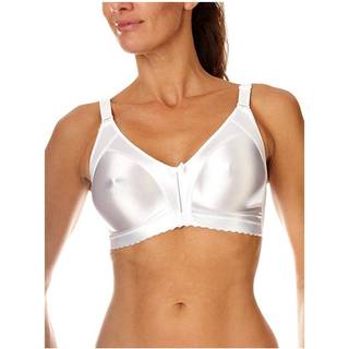 Naturana Heritage Minimizer Soft Bra - Champagne - D 85