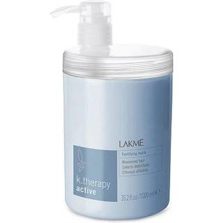 Lakme K.Therapy Active Fortifying Mask 1000 ml