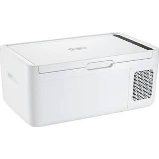 Mobicool køleboks MCG15