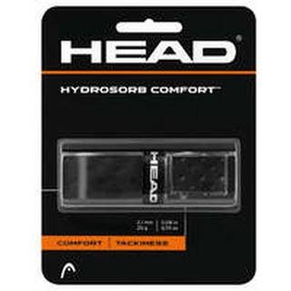 Head HydroSorb Comfort