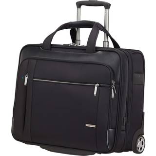 Samsonite Spectrolite 3.0 17,3" taske til bærbar computer - På lager i butik