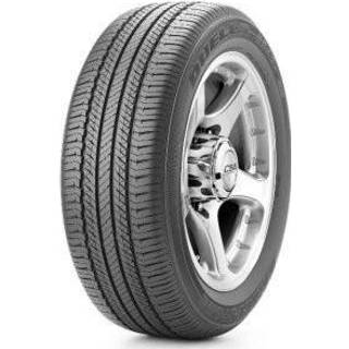Bridgestone Dueler H/L Alenza  285/45R22 110H