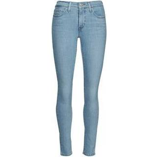 Levi's Levi's Lapis Gallop 311 Shaping Skinny Jeans