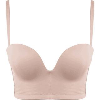 Wonderbra Wonderbra Ultimate Silhouette Backless Bra