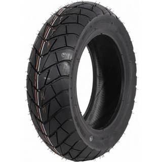 Bridgestone ML 50  130/70-10 52J