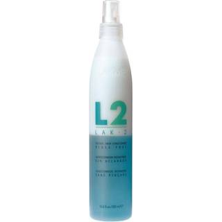 Lakme Lak-2 Balsamspray 300 ml