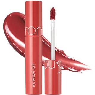 Rom&nd - Juicy Lasting Tint (#07 Jujube)