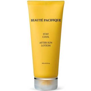 Beauté Pacifique - Stay Cool Aftersun (200ml)