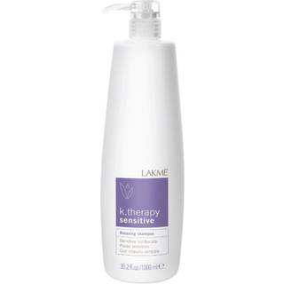 Lakme K.Therapy Sensitive K.Therapy Sensitive Relaxing Shampoo 1000 ml