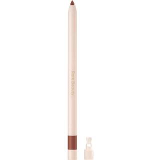 Rare Beauty - Kind Words - Matte Lip Liner - Kind Words - Matte Lip Liner - Talented - For Women - Beige