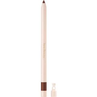 Rare Beauty - Kind Words - Matte Lip Liner - Kind Words - Matte Lip Liner - Strong - For Women - Brun