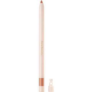Rare Beauty - Kind Words - Matte Lip Liner - Kind Words - Matte Lip Liner - Lively - For Women - Pink