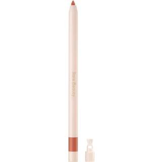 Rare Beauty - Kind Words - Matte Lip Liner - Kind Words - Matte Lip Liner - Fun - For Women - Brun