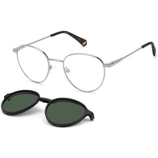 Frames Polaroid PLD 6158/CS 6LB/UC