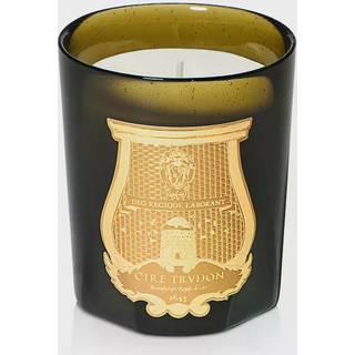 Trudon Scented Candle Ernesto