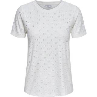 Jdycathinka Top