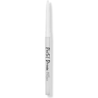 L.A. Girl Cosmetics Pastel Dream Automatisk eyeliner Skygge Marshmallow 0.3 g - 0.3 g