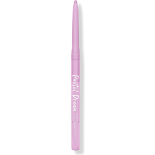 L.A. Girl Cosmetics Pastel Dream Automatisk eyeliner Skygge Lavender 0.3 g - 0.3 g