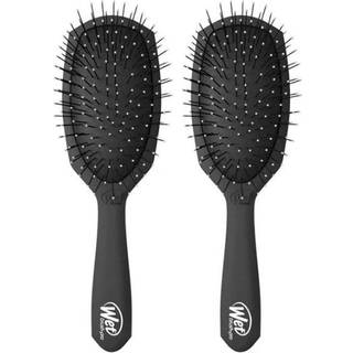 Wet Brush Epic Pro Deluxe Detangler - 2 stk