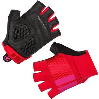 Endura FS260-Pro Aerogel Mitt Fuchsia