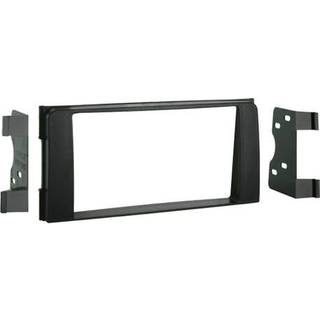 Metra 95-8210 Double Do