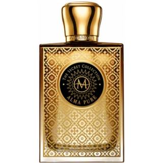 Moresque Alma Pure Eau de parfum 75 ml