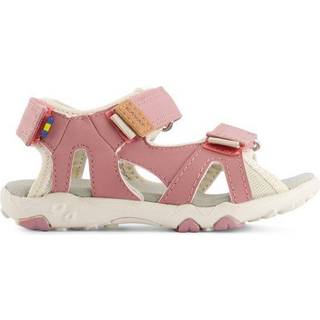 Kavat Kids' Rio TX Ash Rose, 27