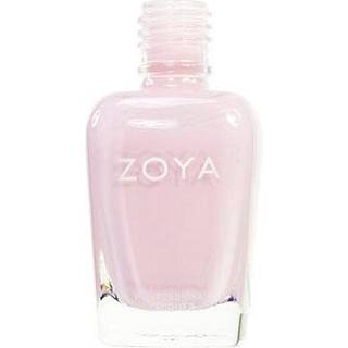 Zoya neglelak Portia 0,5 fl. oz.