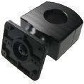 Brodit med tilt-swivel 215083