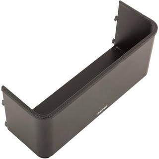 Bahco Dåseholder til e77, e72, e87