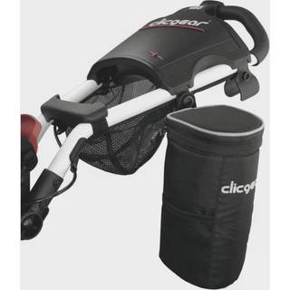 Clicgear Cooler Tube Køletaske