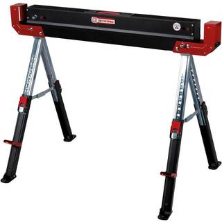 Holzmann Sawhorse