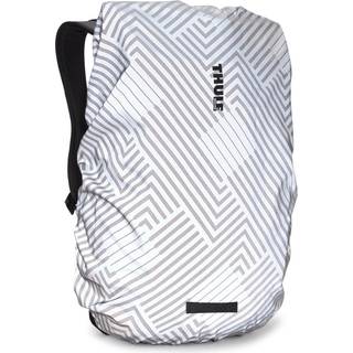Thule Paramount regncover