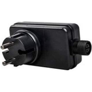 Trafo garden 12v 24w