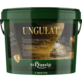 Ungulat - 10 kg