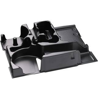 Bosch 2608438010 Indsats